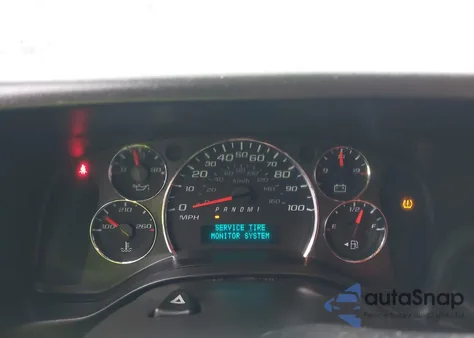 2019 Chevrolet Express 2500 Work Van из США, поврежденный, VIN 1GCWGAFG1K1146372